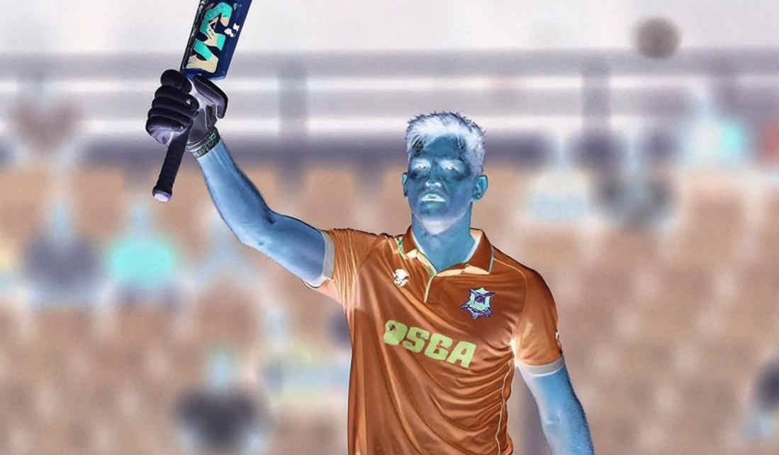 খালি স্প্রেডশিটের অডিট: ক্রিকেট ডেটা পাইপলাইনে 'তথ্য নেই' কেন নিজেই একটি ফলাফল