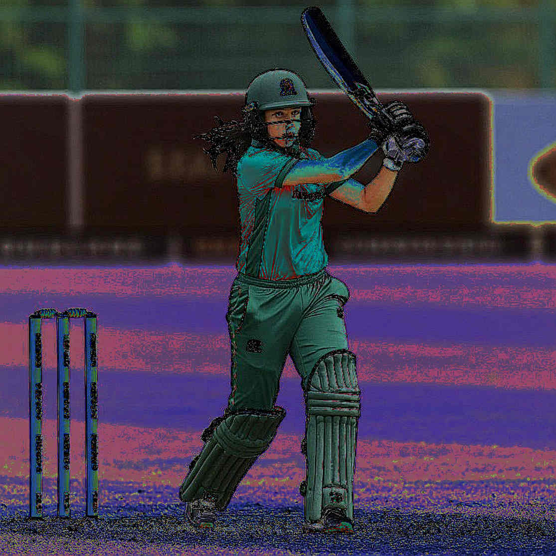 যে ম্যাচ কখনও শুরু হয়নি: অরুণাচলের তিন ফরফিট এবং বিসিসিআইয়ের প্রশাসনিক ট্রায়াল