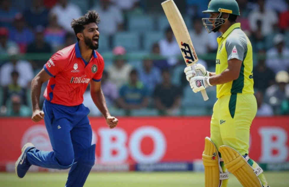 যে বিশ্লেষণ লেখা হলো না: ক্রিকেট বিশ্লেষণ-পাইপলাইনে সততার অধ্যায়