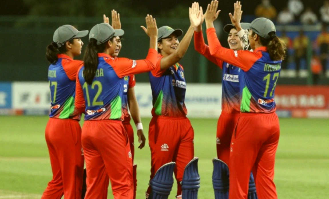 পাসপোর্টের দাম: এশীয় ক্রিকেটের ট্রান্সফার-জানালায় কে কেনা হয়, আর কে পড়ে থাকে