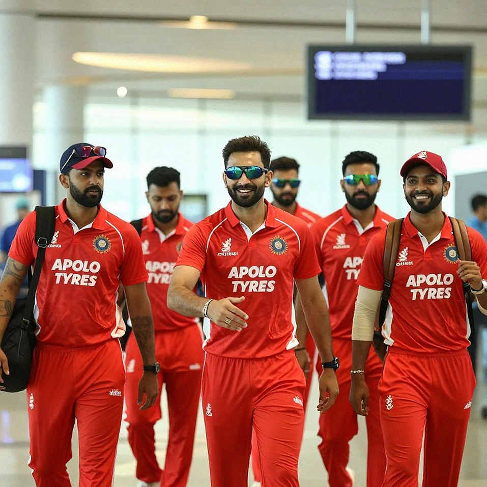 খালি ব্লক: ক্রিকেটের তথ্যভাণ্ডারে হারানো প্রজন্মের খোঁজে