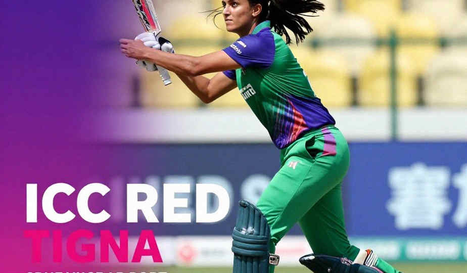 ব্লকচেইনে ক্রিকেট: অপরিবর্তনীয় লেজার আর ডিআরএসের অসমাপ্ত প্রতিশ্রুতি