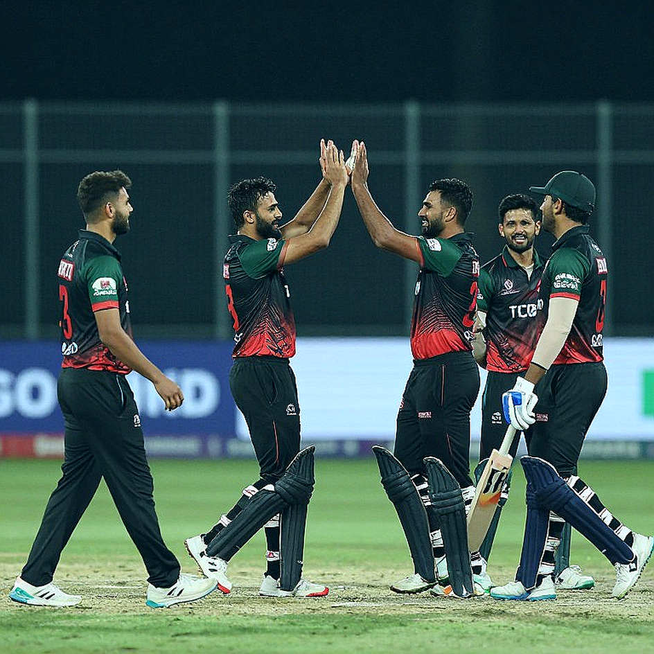 বুমরাহকে কম খেলানো মানে বিশ্রাম নয় — শাস্ত্রীর পরামর্শ আসলে লোডের হিসাব, ক্যালেন্ডারের নয়
