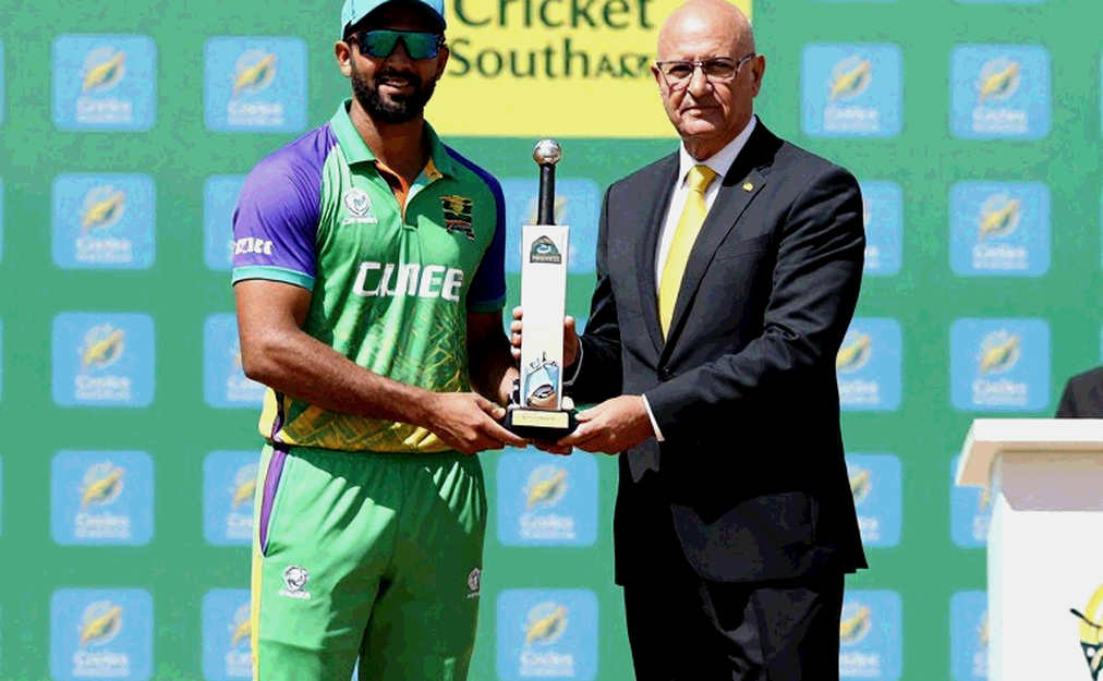 খালি পাইপলাইন, ভরা স্টেডিয়াম: ক্রিকেট বিশ্লেষণে ডেটা-সত্যের সংকট