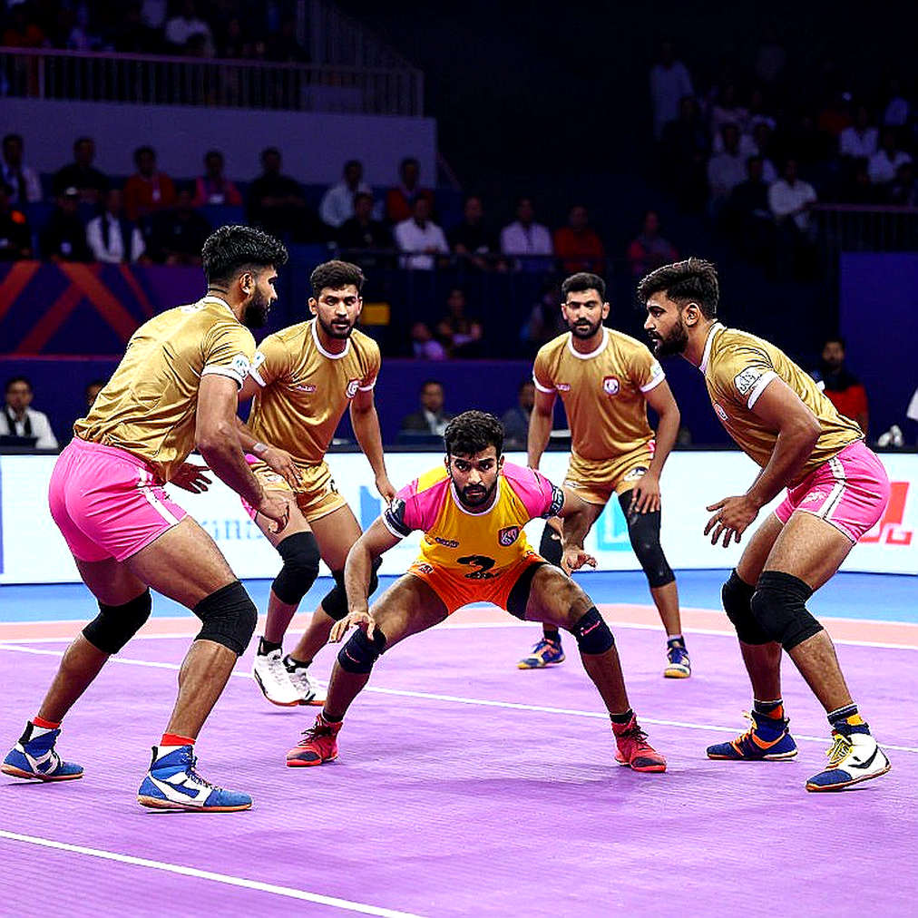 ব্লকচেইন আর ক্রীড়া-ডেটা: যে স্থাপত্য গল্প নয়, প্রমাণ চায়