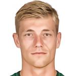 জিয়ান ফ্লেমিং