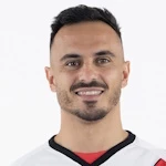 আলভারো গার্সিয়া