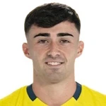 আলবের্তো মোলেইরো