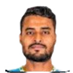 মেহেদী হাসান রোয়েল